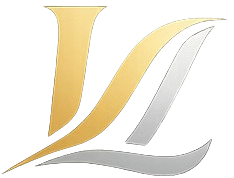 Levora Boarding Logo